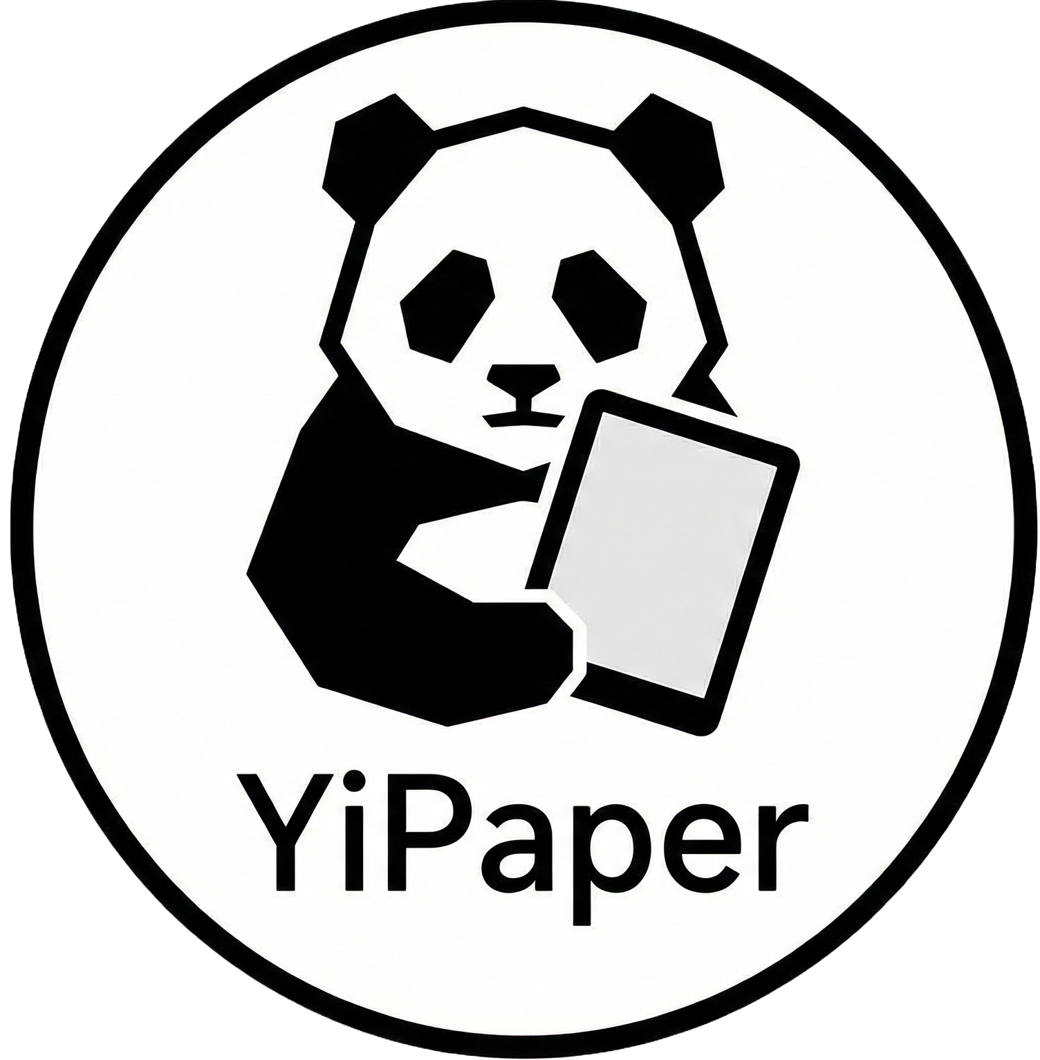 YiPaper